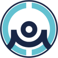 Objeto Inteligente de Vetor-ai